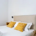 Iflat Charming Historic Palace Fons Trevi B15 *