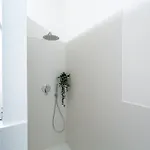 Iflat Charming Historic Palace Fons Trevi B15 * רומא