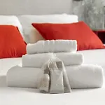 Iflat Charming Historic Palace Fons Trevi B15 דירה *