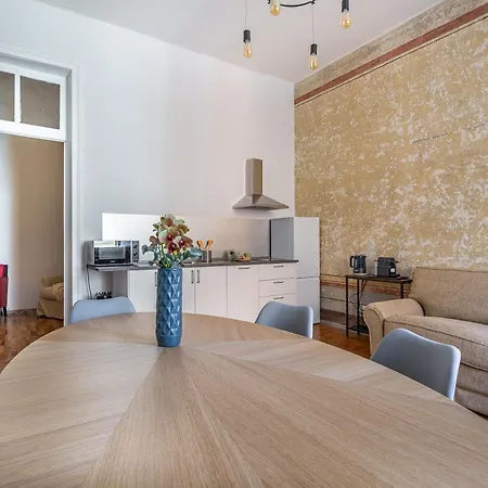 Iflat Charming Historic Palace Fons Trevi B15