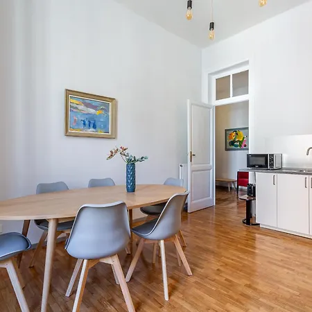 Iflat Charming Historic Palace Fons Trevi B15 Roma