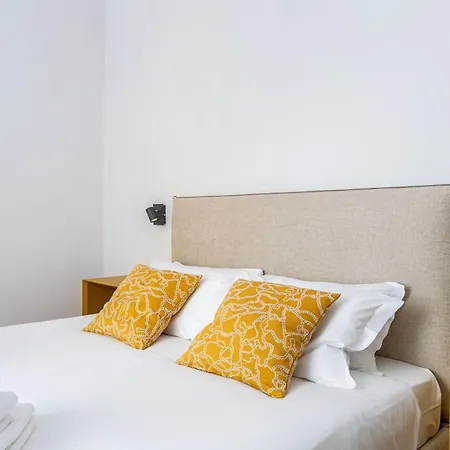 Iflat Charming Historic Palace Fons Trevi B15 *