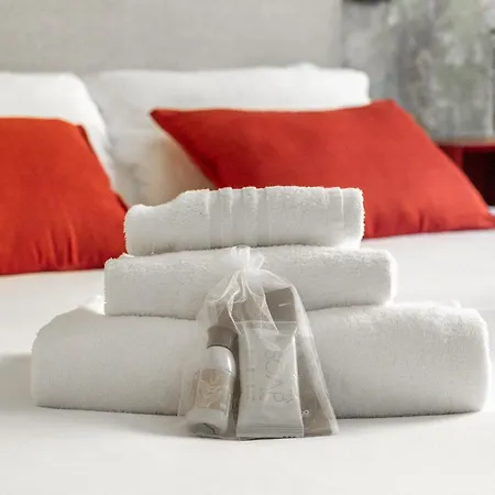 Iflat Charming Historic Palace Fons Trevi B15 Apartamento *