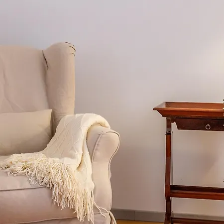 Iflat Charming Historic Palace Fons Trevi B15 Apartamento Roma