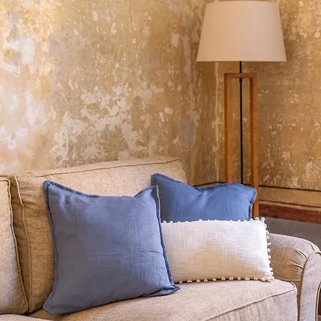 Apartamento Iflat Charming Historic Palace Fons Trevi B15 Roma